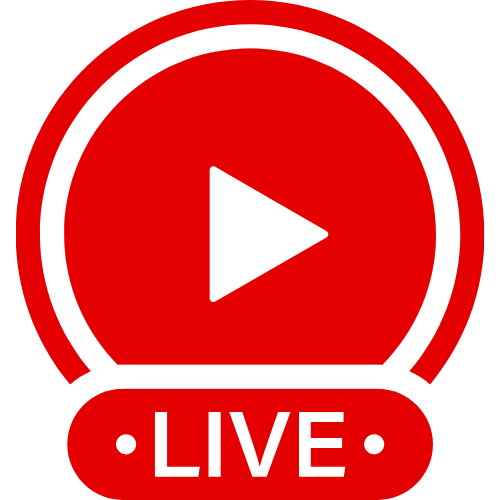 Sexo Transgenero | Live Webcam Shows & Interactive Adult Entertainment